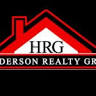 HRG Realty Group LLC