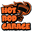 HotRod Garage Performance Center
