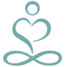 Hridaya Yoga France