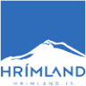 Hrimland Cottages
