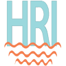 HRI Plumbing