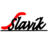 Truhlářství - Hřiště Slavík