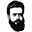 Secondary School Hristo Botev