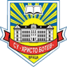 Hristo Botev High School