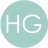 The Hrkac Group