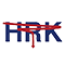 HRK Engineering & Field Services