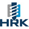 HRK VASKER Kft. - Barkácsbolt és Munkavédelem, Ereszcsatorna, Trapézlemez, Állvány Bérlés