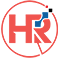 HR LImon | Skills Matter More Then Degrees