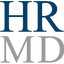 HRMD Management