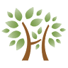 Live Oak Professional Center