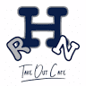 HRN Take Out Cafe －加東市－