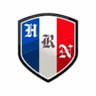 HRN Construction & Restoration