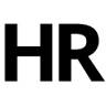 Centro Médico HRocha