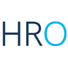 HROffice