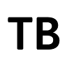 Distnura