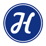Hronovský s.r.o.