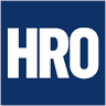 HRO Resources