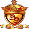 Hotel Royal Palace