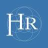 Dorota Blicharska-HR, Payroll & Finances