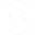 H R Real Estate B.V.