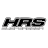 HRS suspension
