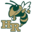 Highland Rim School