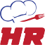 HRsklep.pl