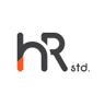 hR Studio Design