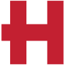 HRTLND Companies (Formerly Heartland Companies)