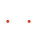 HRT Solutions