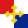 Hrvatska pravoslavna crkva