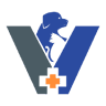 Harrisburg Regional Veterinary Surgical Specialty