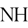 Plastychnyy Khirurh Nazar Hrytsevych