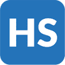 HS Buchhaltungsservice & Schreibbüro