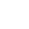 HS - Choppers s.r.o.