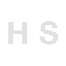 Styling Space by HS