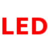 HS-LEDprotect GmbH