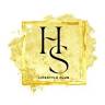 HS Lifestyle Club