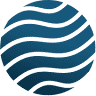 HS Wäscherei GmbH & Co. KG