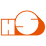 Hs Baco Panels Srl