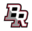 Bridgewater-Raritan Regional High School