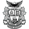 Egg Harbor Township High School