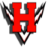 Hoosac Valley Middle & High School