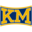 Kettle Moraine High School