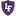 Little Falls Community High School