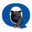 Quakertown Senior High School