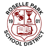 Roselle Park High School