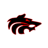 San Augustine High School