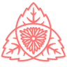 Shijōnawate Gakuen High School