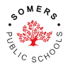 Somers High School